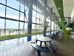 Shenton Way (D1), Condominium #452191941